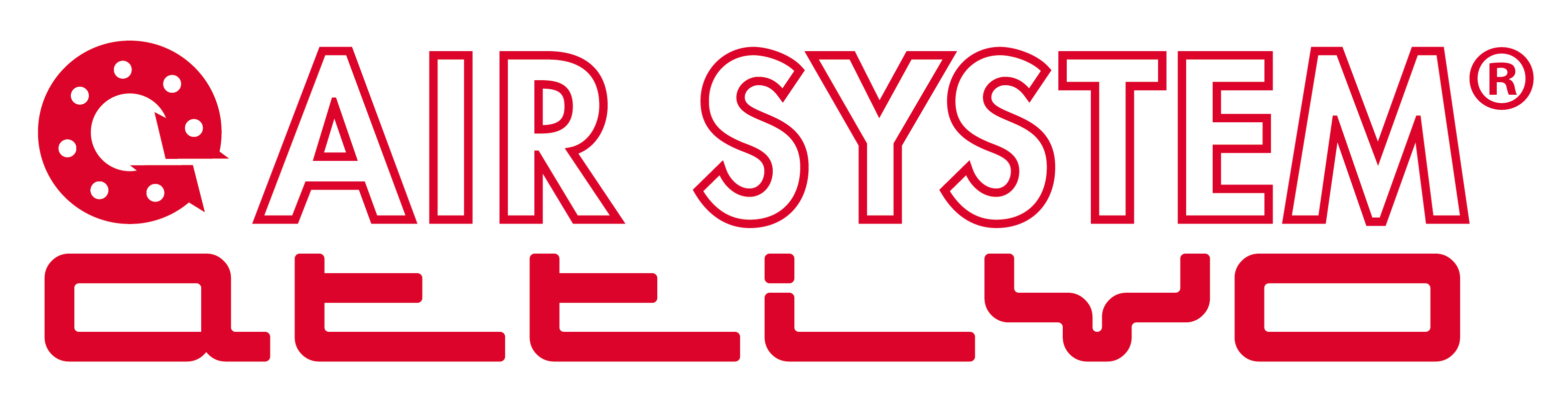 Logo_R
